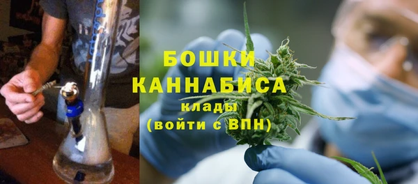 2c-b Балабаново
