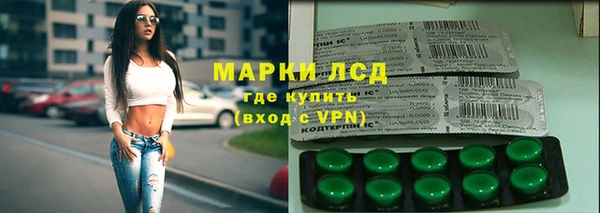 ГАЛЛЮЦИНОГЕННЫЕ ГРИБЫ Баксан