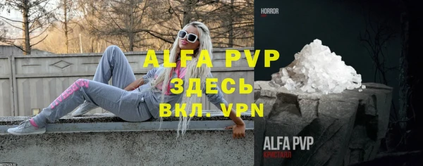 молекула духа Балахна
